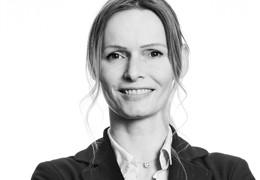Andrea Nienaber