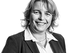 Elisabeth Revermann